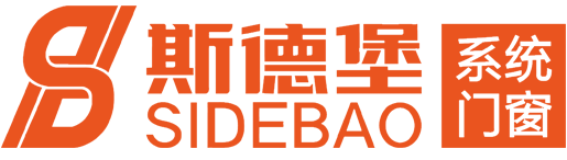 山東明悅門窗科技有限公司